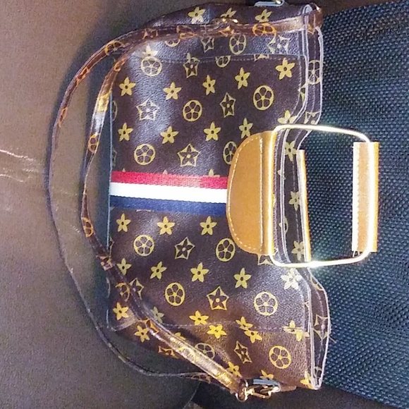 Handbag - Picture 2 of 4